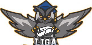 T-Mobile Polska pomoże rozwinąć skrzydła esportowej Lidze Akademickiej