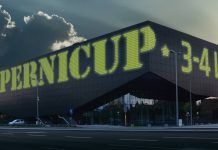 Afera na rodzimej scenie CS: GO. Byli zawodnicy SlavFire do ostatniej chwili niepewni wyjażdu na Copernicup