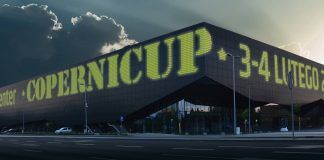 Afera na rodzimej scenie CS: GO. Byli zawodnicy SlavFire do ostatniej chwili niepewni wyjażdu na Copernicup