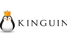 Była minister cyfryzacji obejmie stanowisko członka zarządu Team Kinguin