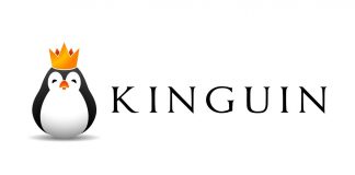 Była minister cyfryzacji obejmie stanowisko członka zarządu Team Kinguin