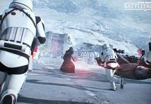 Battlefront II okazał się porażką, ale EA szykuje już kolejną grę w świecie Star Wars