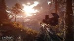 Sniper Ghost Warrior ma pewną datę premiery. 25 kwiecień to termin ostateczny