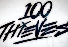 100 Thieves rezygnuje z dywizji CS GO. Co dalej z pechowymi Brazylijczykami?