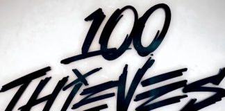 100 Thieves rezygnuje z dywizji CS GO. Co dalej z pechowymi Brazylijczykami?