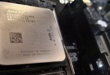 AMD potwierdza: Będą zmiany w architekturze Zen 2