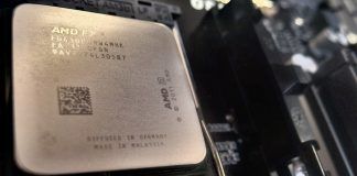 AMD potwierdza: Będą zmiany w architekturze Zen 2