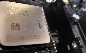 AMD potwierdza: Będą zmiany w architekturze Zen 2