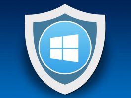 Kolejna aktualizacja od Microsoftu pomoże chronić komputery przed 'cleanerami’ i 'optymalizatorami’