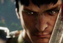 Premiery gier PC na luty wyglądają bardzo obiecujaco