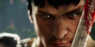 Premiery gier PC na luty wyglądają bardzo obiecujaco