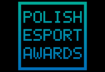 Polish Esports Awards już wywołuje kontrowersje i śmiech w esportowym świecie