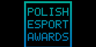 Polish Esports Awards już wywołuje kontrowersje i śmiech w esportowym świecie