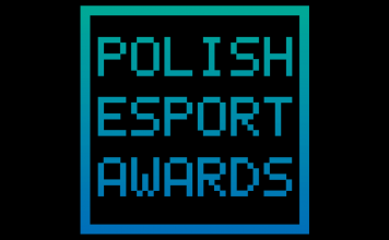 Polish Esports Awards już wywołuje kontrowersje i śmiech w esportowym świecie