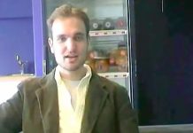 Twórca Counter-Strike’a zatrzymany przez policję