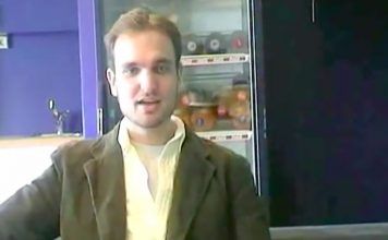 Twórca Counter-Strike’a zatrzymany przez policję