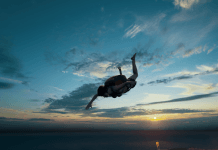 Gracze PUBG wykorzystują funkcję Replay i Death Cam ponad 9 milionów razy dziennie