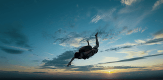 Gracze PUBG wykorzystują funkcję Replay i Death Cam ponad 9 milionów razy dziennie