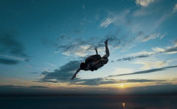 Gracze PUBG wykorzystują funkcję Replay i Death Cam ponad 9 milionów razy dziennie