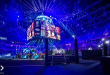 Niespodziewany zwrot akcji w temacie kolejnego Majora CS: GO. Polska gospodarzem po raz kolejny?