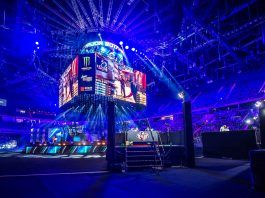 Niespodziewany zwrot akcji w temacie kolejnego Majora CS: GO. Polska gospodarzem po raz kolejny?