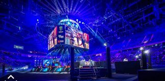 Niespodziewany zwrot akcji w temacie kolejnego Majora CS: GO. Polska gospodarzem po raz kolejny?