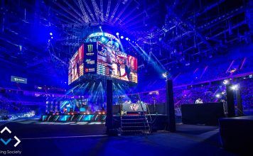 Niespodziewany zwrot akcji w temacie kolejnego Majora CS: GO. Polska gospodarzem po raz kolejny?