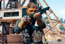 Twórcy PUBG dalej walczą z oszustami, mogą na tym ucierpieć też uczciwi gracze