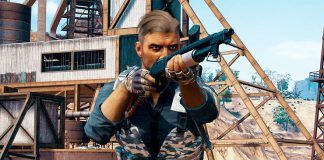 Twórcy PUBG dalej walczą z oszustami, mogą na tym ucierpieć też uczciwi gracze