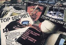 Dlaczego z branżą czasopism o grach jest tak źle i czy może być lepiej? (felieton)