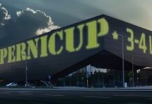 Ecenter Copernicup: Znamy już czterech ćwierćfinalistów turnieju w Toruniu