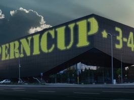 Ecenter Copernicup: Znamy już czterech ćwierćfinalistów turnieju w Toruniu