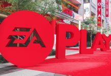 Battlefront II i nowy Need for Speed na EA Play. 10-12 czerwca do ogrania będą nadchodzące premiery Elektroników