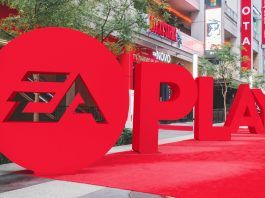 Battlefront II i nowy Need for Speed na EA Play. 10-12 czerwca do ogrania będą nadchodzące premiery Elektroników