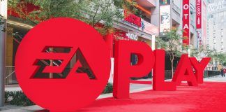 Battlefront II i nowy Need for Speed na EA Play. 10-12 czerwca do ogrania będą nadchodzące premiery Elektroników