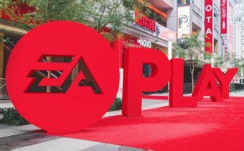 Battlefront II i nowy Need for Speed na EA Play. 10-12 czerwca do ogrania będą nadchodzące premiery Elektroników