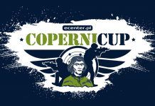 Ecenter Copernicup: SEAL Esports wygrywa w Toruniu