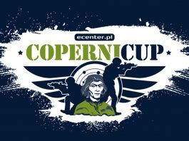 Ecenter Copernicup: SEAL Esports wygrywa w Toruniu
