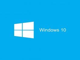 Windows 10: Używasz dysków zewnętrznych? Zapomnij o aktualizacji