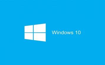 Windows 10: Używasz dysków zewnętrznych? Zapomnij o aktualizacji
