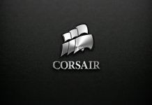 Corsair ogłasza nawiązanie współpracy z niemiecką organizacją esportową BIG