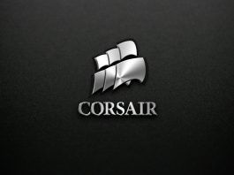 Corsair ogłasza nawiązanie współpracy z niemiecką organizacją esportową BIG