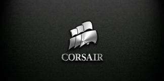 Corsair ogłasza nawiązanie współpracy z niemiecką organizacją esportową BIG