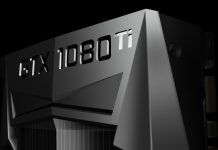 GTX 1080 Ti podkręcony do granic możliwości. Padł nowy rekord świata w overclockingu GPU