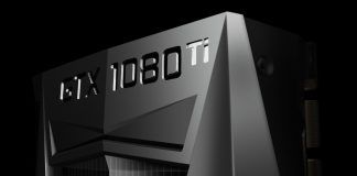 GTX 1080 Ti podkręcony do granic możliwości. Padł nowy rekord świata w overclockingu GPU