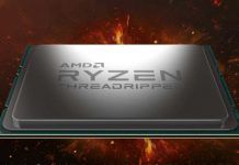 Procesory AMD mogą zastąpić karty graficzne w wydobywaniu kryptowalut