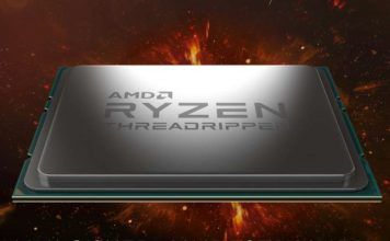 Procesory AMD mogą zastąpić karty graficzne w wydobywaniu kryptowalut