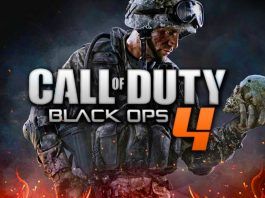 Jeden z deweloperów Battlefield 5 dostał bana w Call of Duty: Black Ops 4