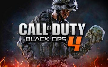 Jeden z deweloperów Battlefield 5 dostał bana w Call of Duty: Black Ops 4