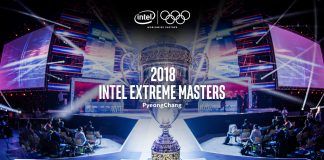 Polak z awansem do kolejnego dnia przedolimpijskiego turnieju StarCrafta II